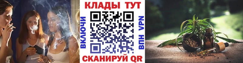 Виды наркотиков купить Красный Холм Марихуана  A-PVP  ГАШИШ  Меф мяу мяу  КОКАИН 