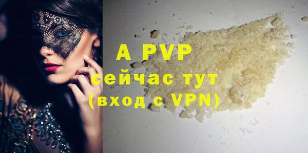 ГАЛЛЮЦИНОГЕННЫЕ ГРИБЫ Белоозёрский