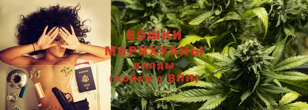 ГАЛЛЮЦИНОГЕННЫЕ ГРИБЫ Белоозёрский