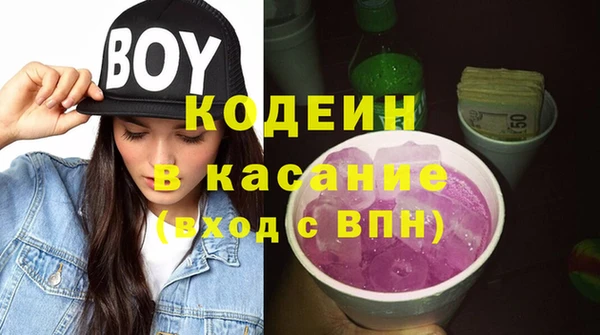 ГАЛЛЮЦИНОГЕННЫЕ ГРИБЫ Белоозёрский