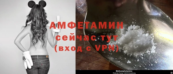 молекула духа Беломорск