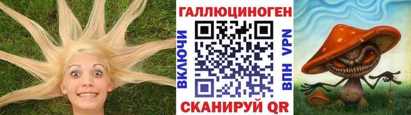 Псилоцибиновые грибы ЛСД  Красный Холм 